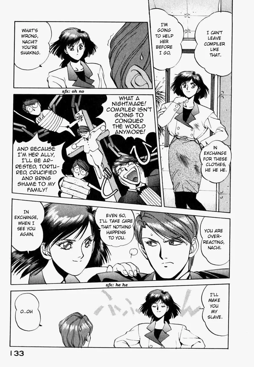 Compiler Chapter 5 page 28 - 