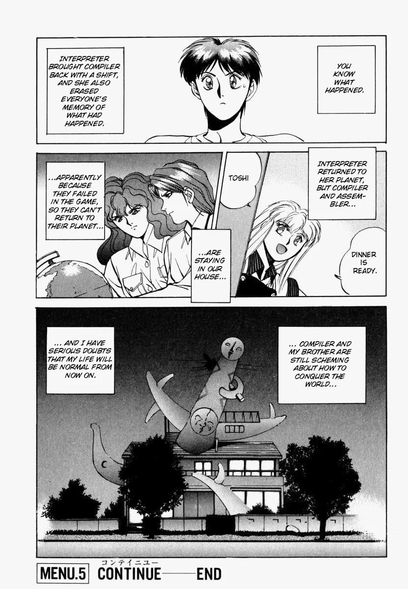 Compiler Chapter 5 page 29 - 