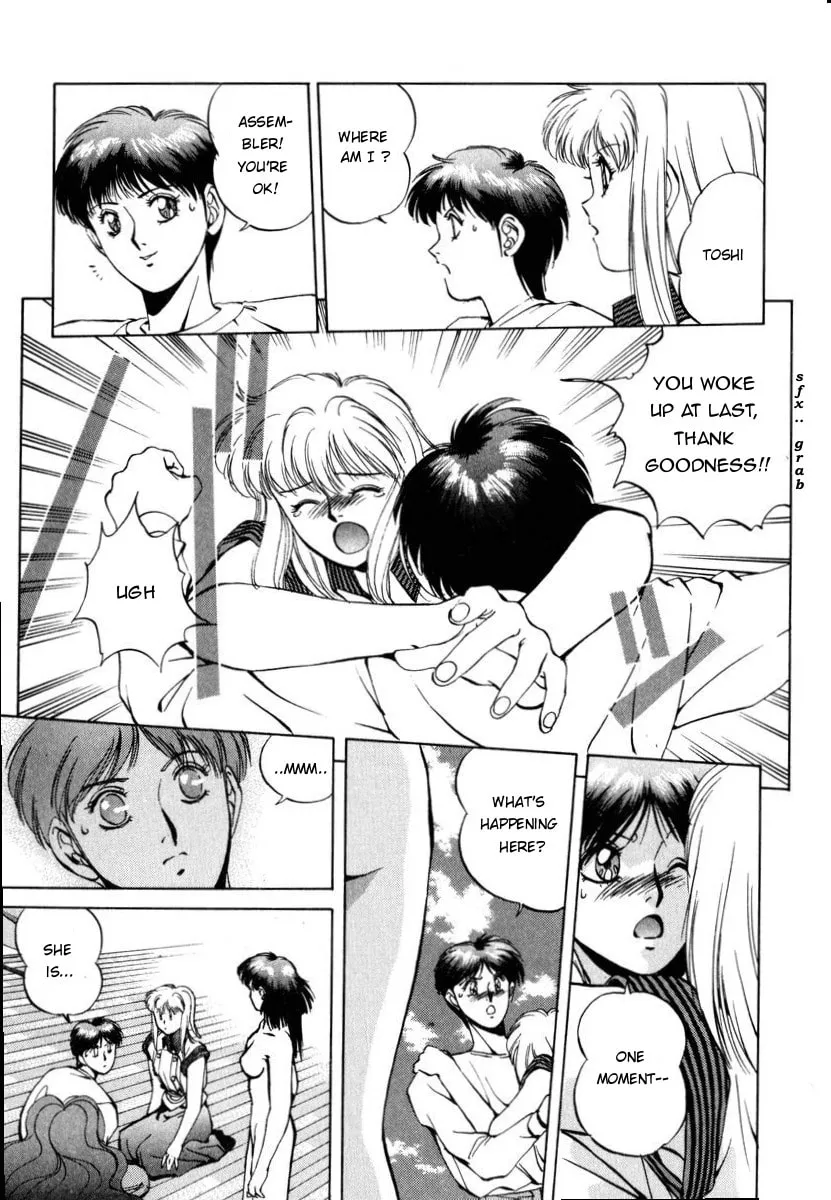 Compiler Chapter 5 page 4 - 