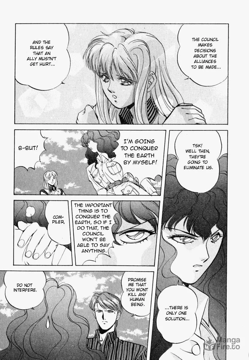 Compiler Chapter 5 page 6 - 
