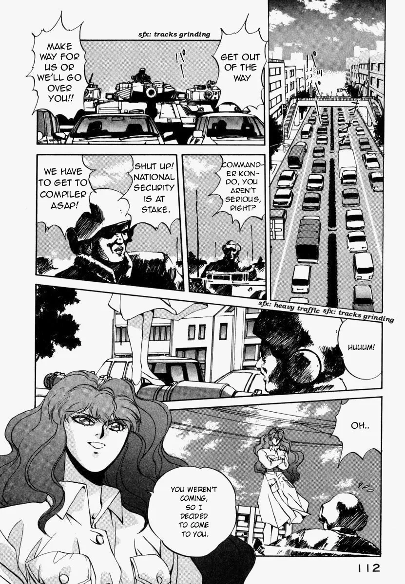Compiler Chapter 5 page 7 - 