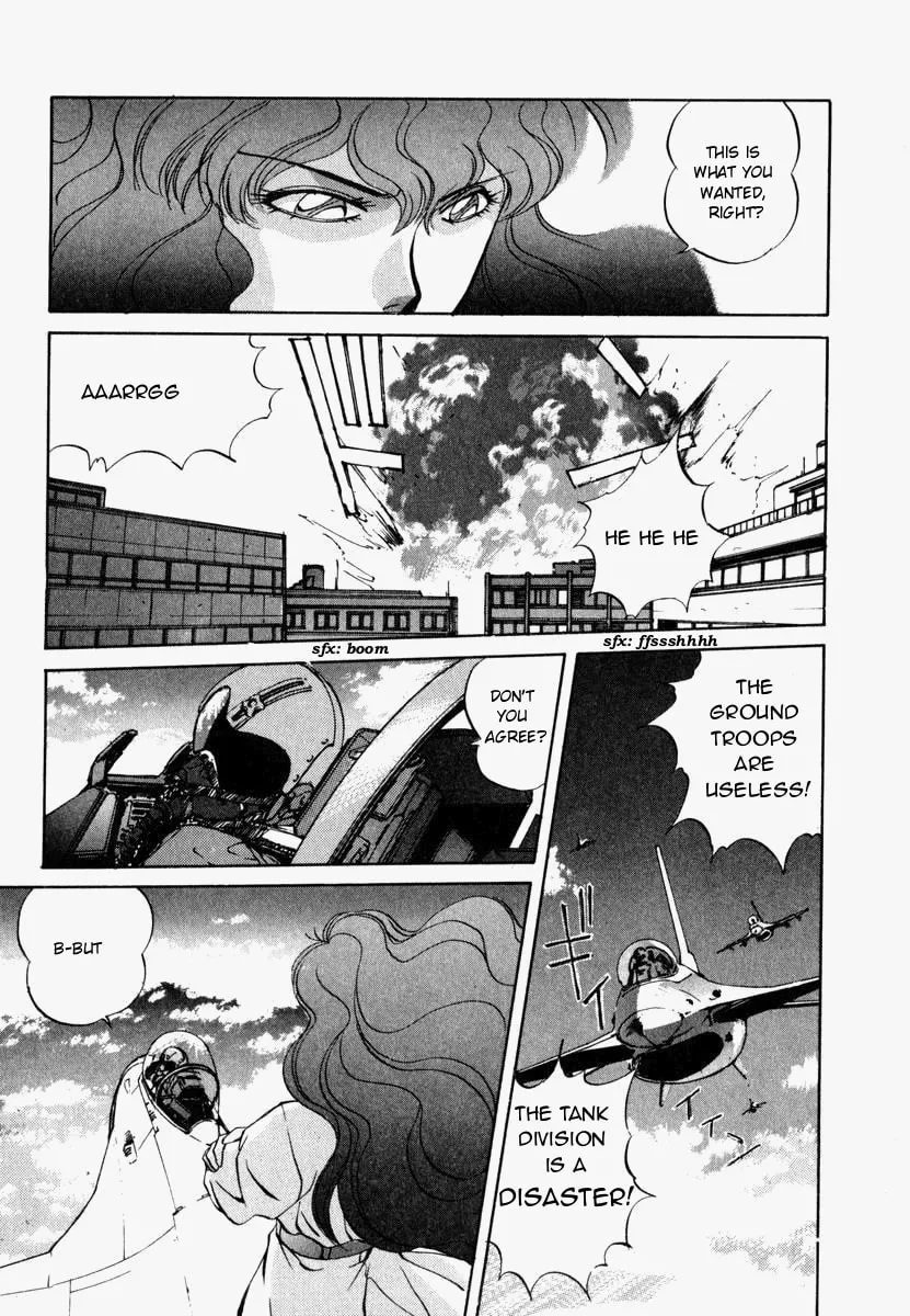 Compiler Chapter 5 page 8 - 