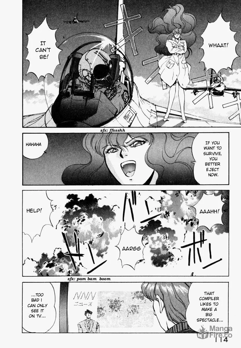 Compiler Chapter 5 page 9 - 