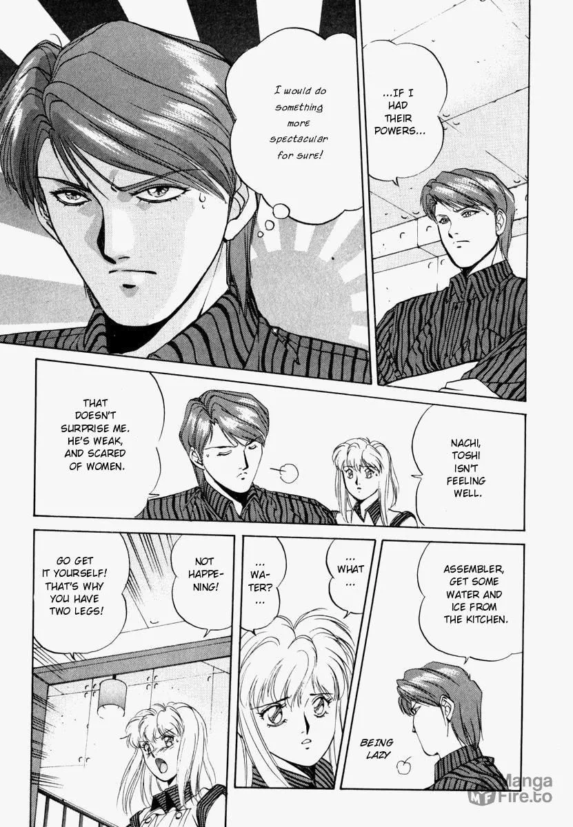 Compiler Chapter 5 page 10 - 