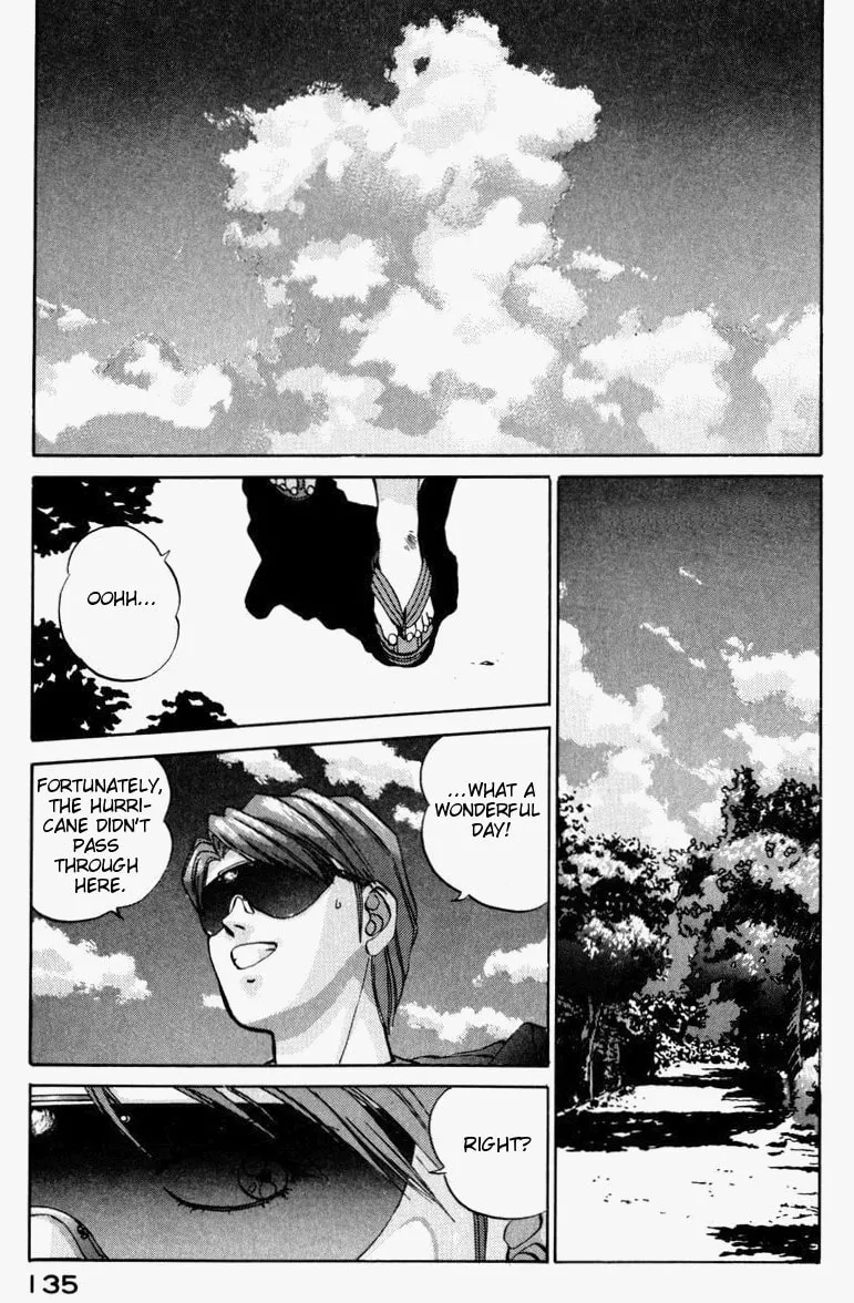 Compiler Chapter 6 page 1 - 