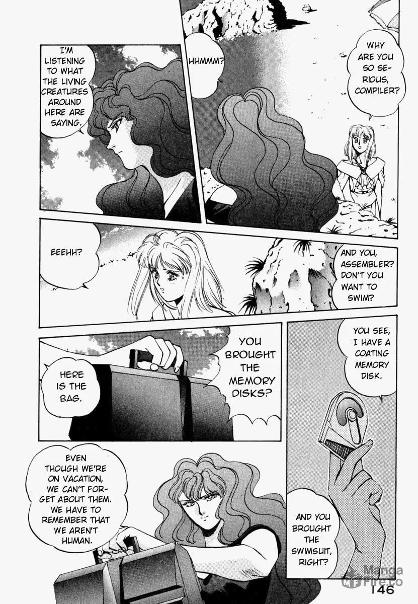 Compiler Chapter 6 page 12 - 