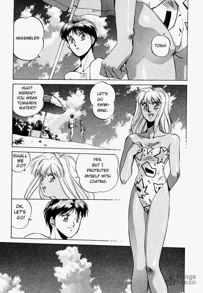 Compiler Chapter 6 page 15 - 