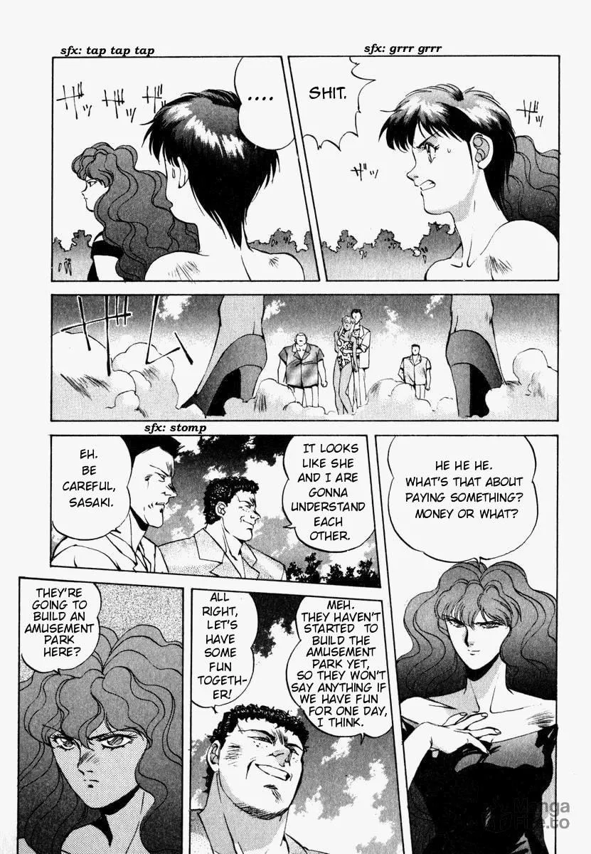 Compiler Chapter 6 page 18 - 