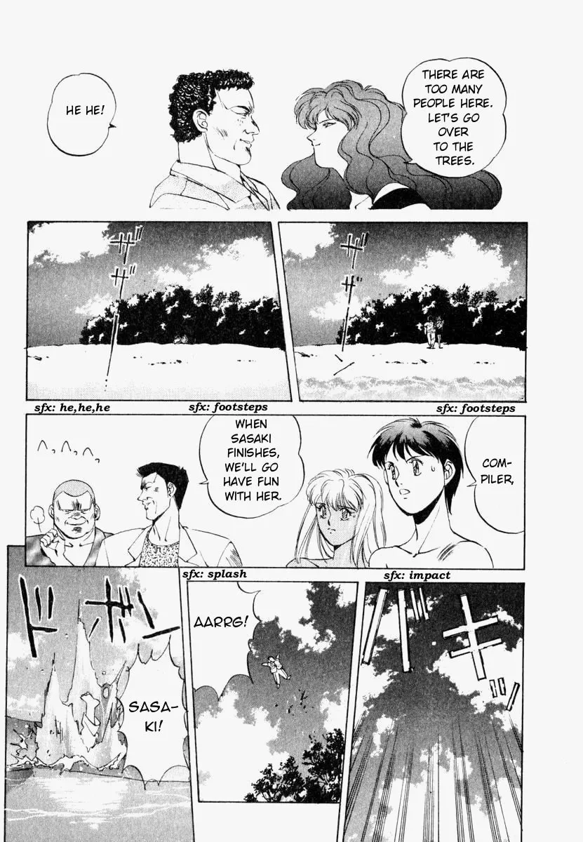 Compiler Chapter 6 page 19 - 