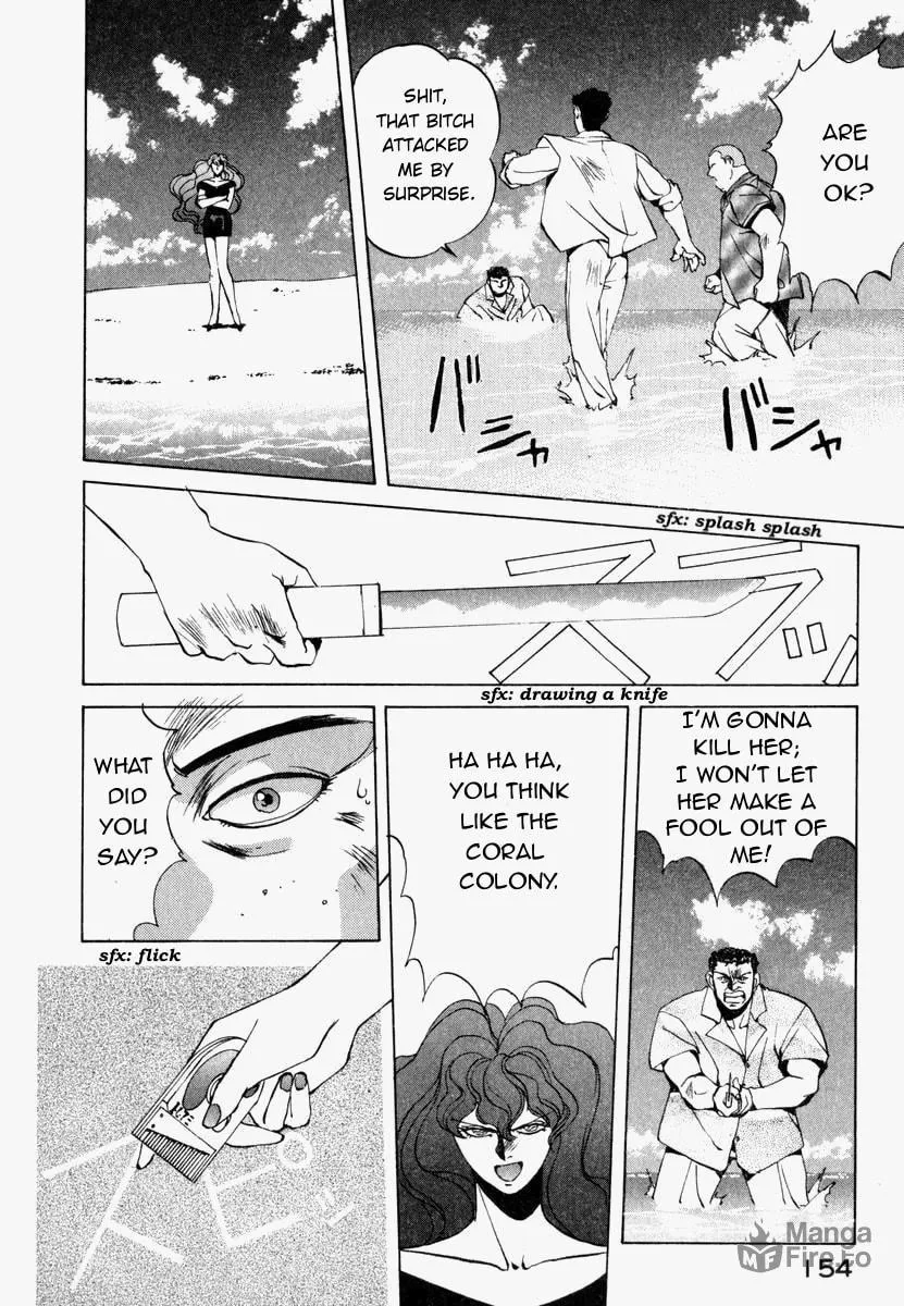 Compiler Chapter 6 page 20 - 