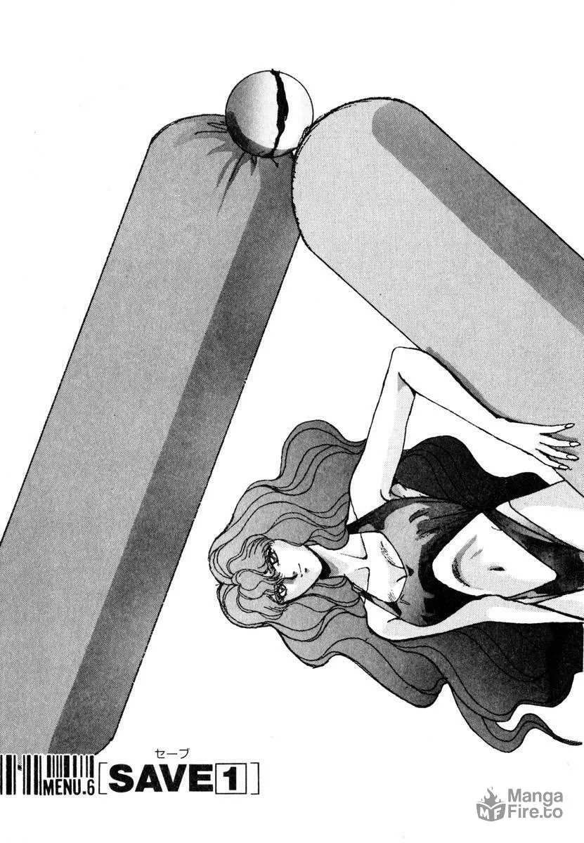 Compiler Chapter 6 page 3 - 