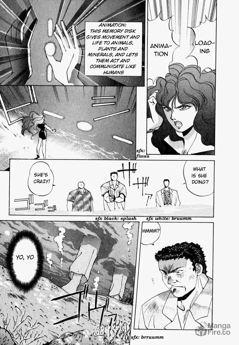 Compiler Chapter 6 page 21 - 