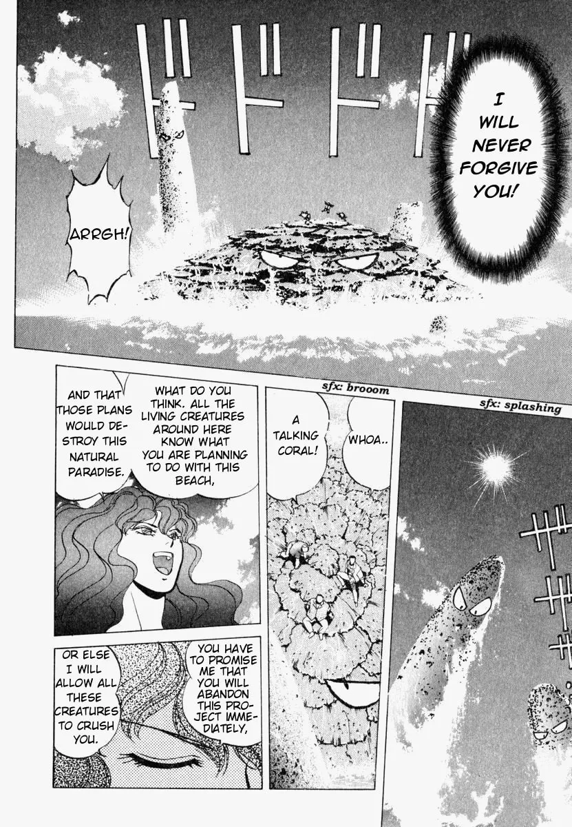 Compiler Chapter 6 page 22 - 