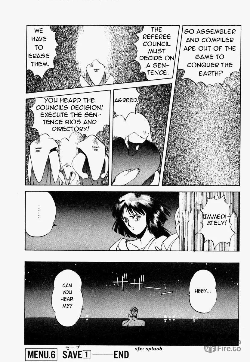Compiler Chapter 6 page 24 - 