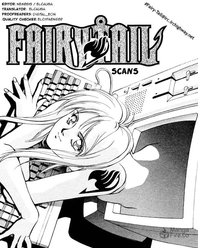 Compiler Chapter 6 page 25 - 