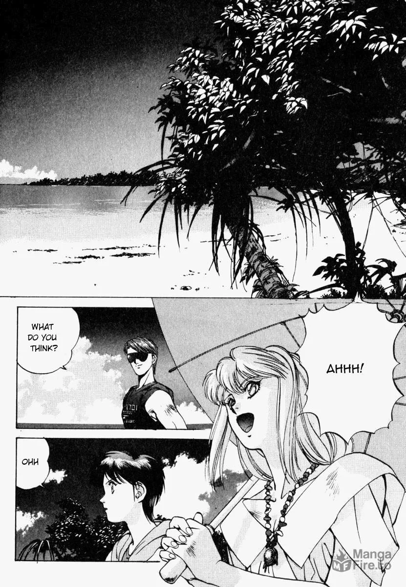 Compiler Chapter 6 page 6 - 