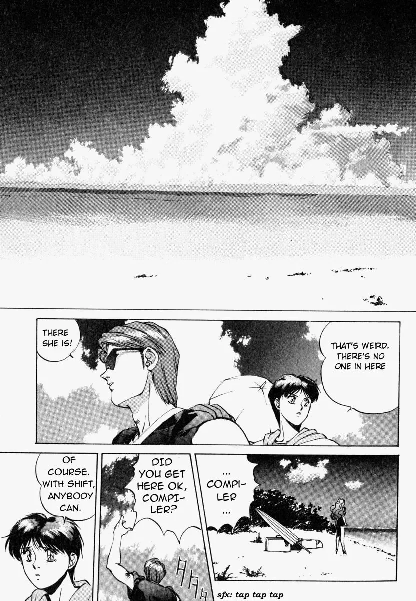 Compiler Chapter 6 page 7 - 