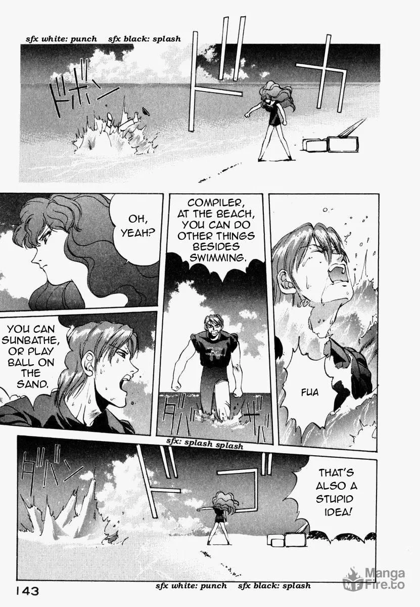 Compiler Chapter 6 page 9 - 