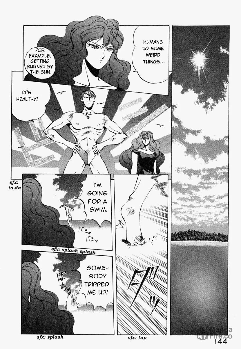 Compiler Chapter 6 page 10 - 