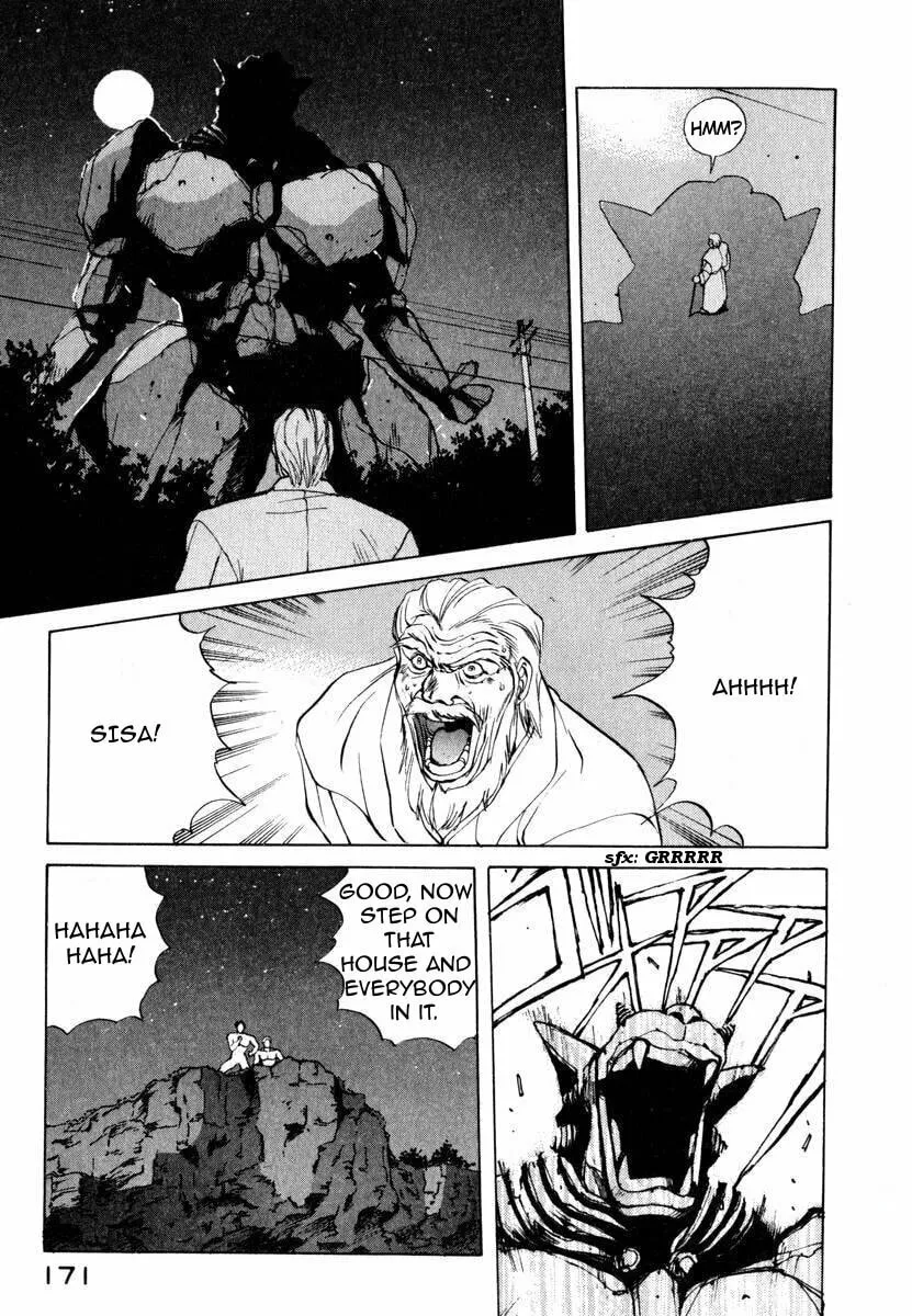 Compiler Chapter 7 page 13 - 