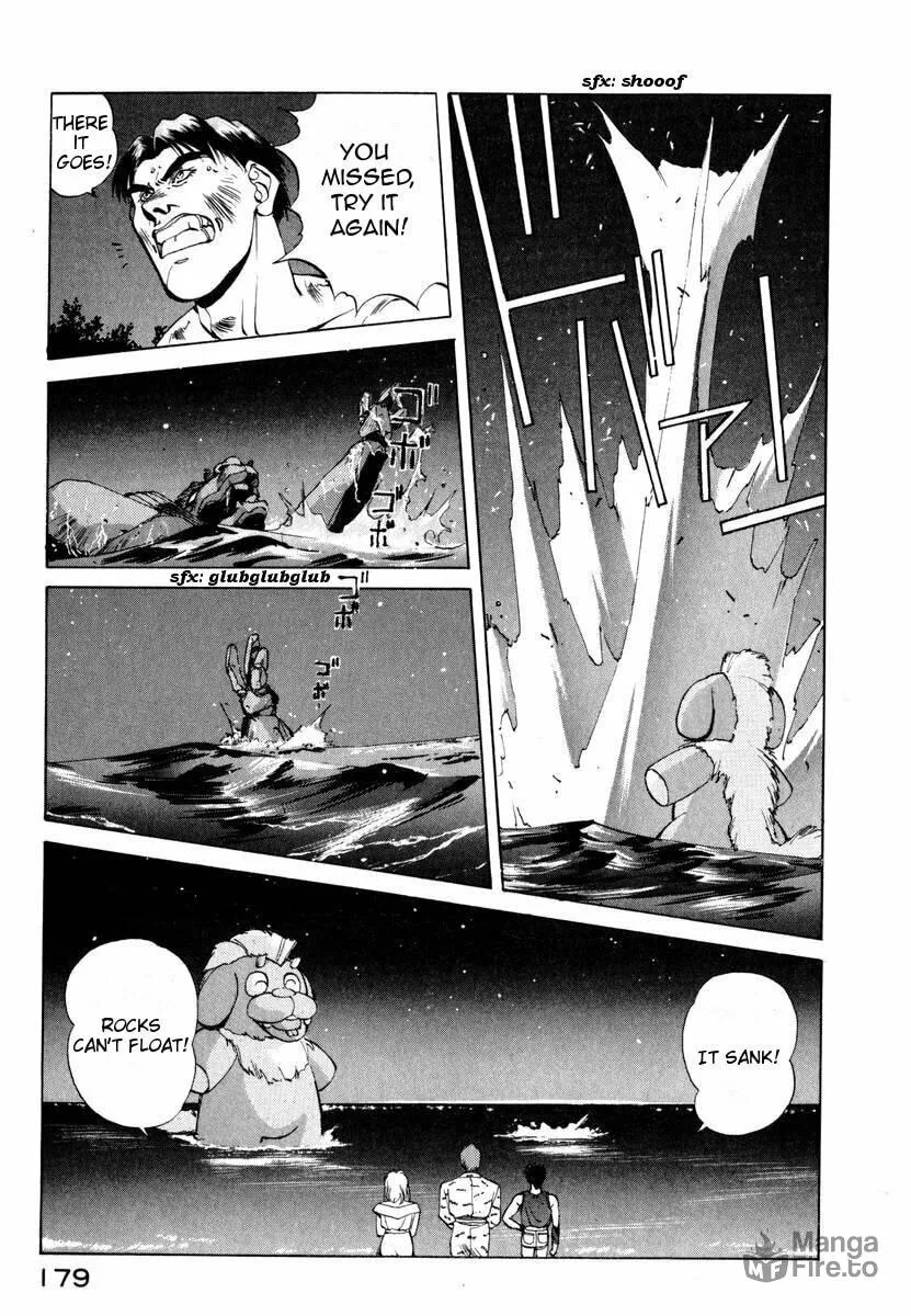 Compiler Chapter 7 page 21 - 
