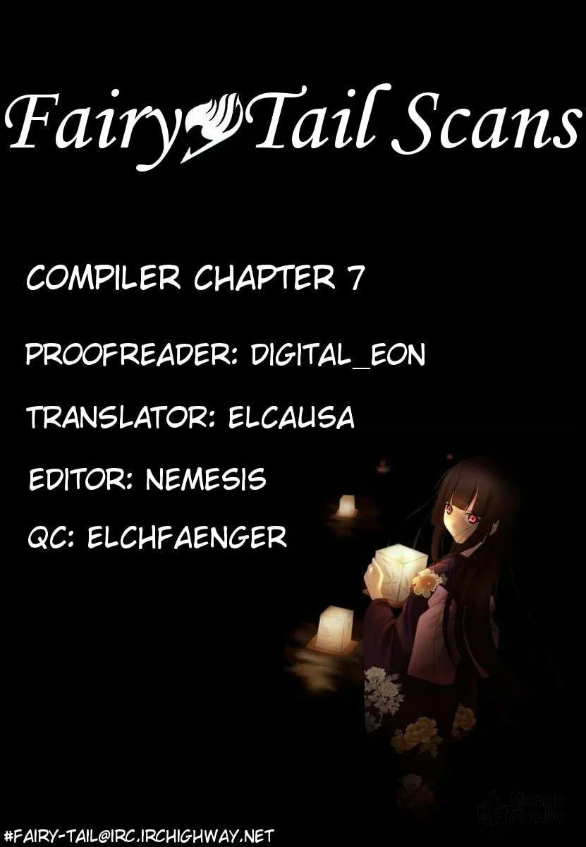 Compiler Chapter 7 page 25 - 