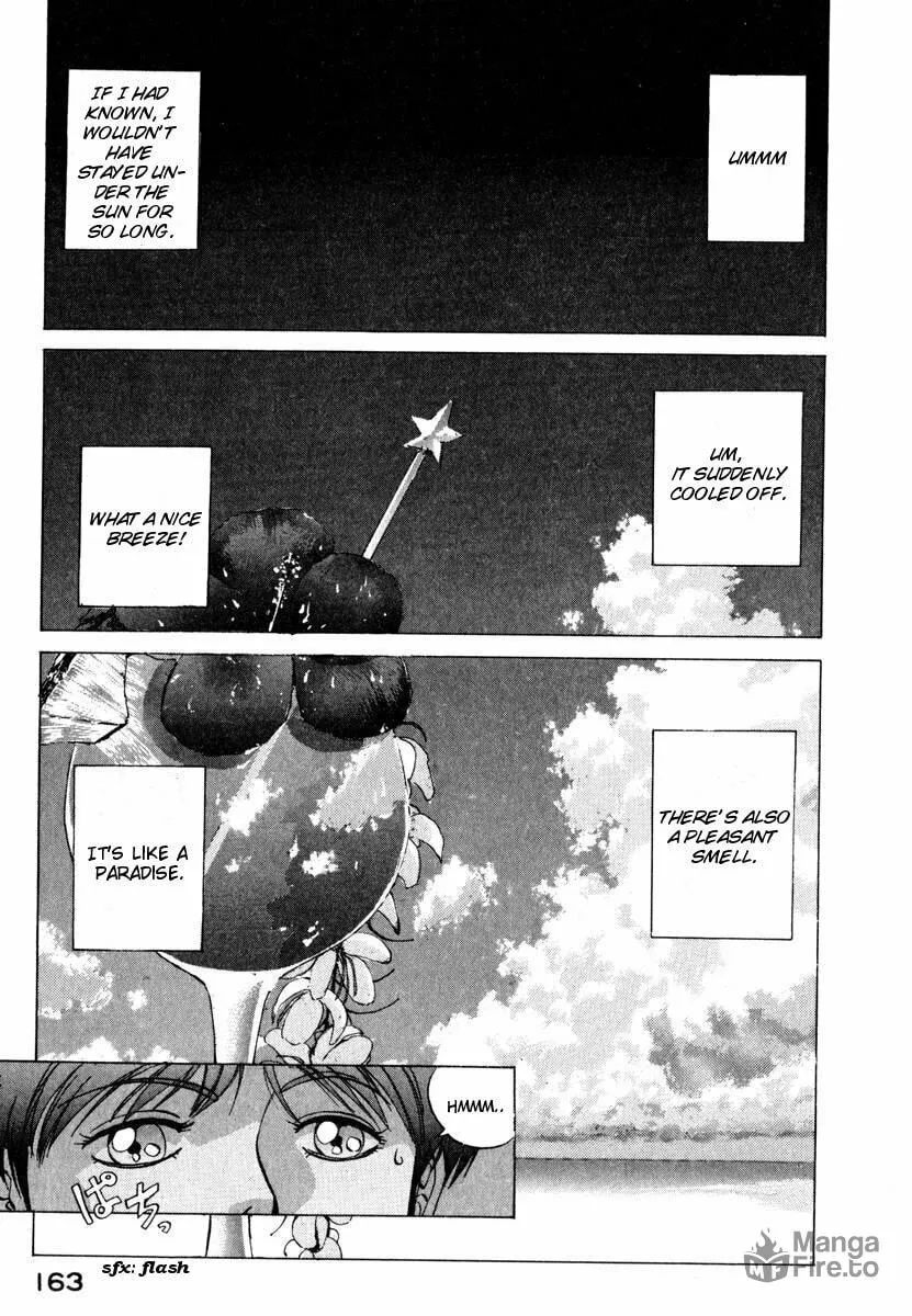 Compiler Chapter 7 page 5 - 
