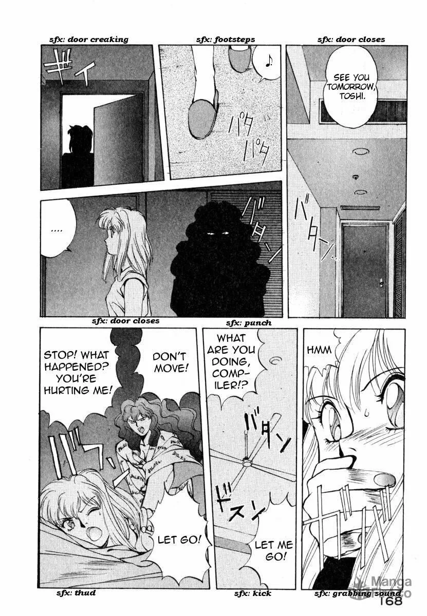 Compiler Chapter 7 page 10 - 