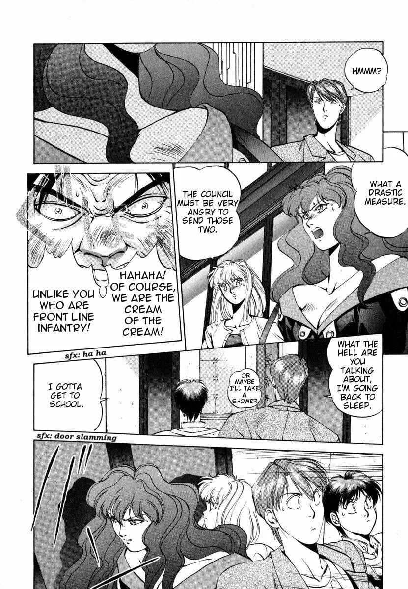 Compiler Chapter 8 page 11 - 