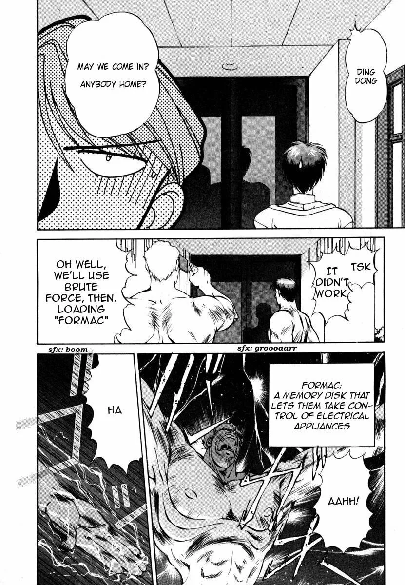 Compiler Chapter 8 page 13 - 