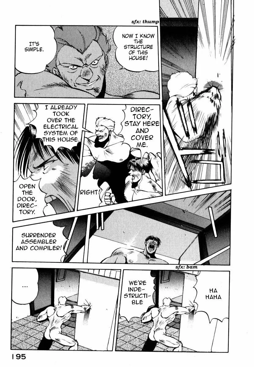 Compiler Chapter 8 page 14 - 