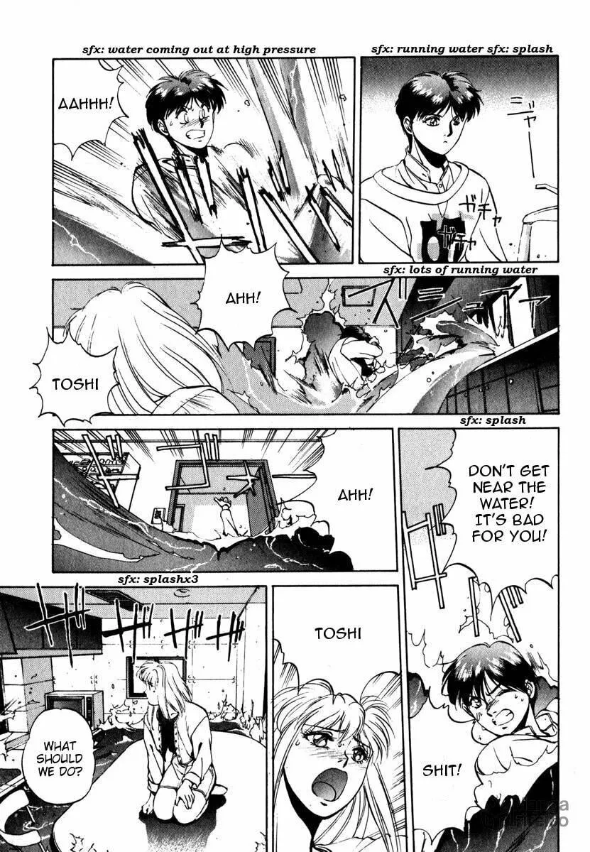 Compiler Chapter 8 page 15 - 