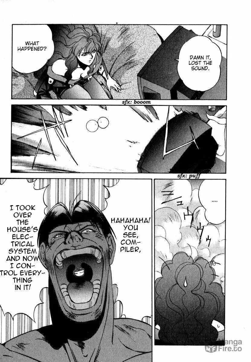 Compiler Chapter 8 page 18 - 