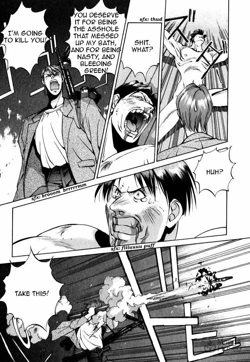 Compiler Chapter 8 page 20 - 