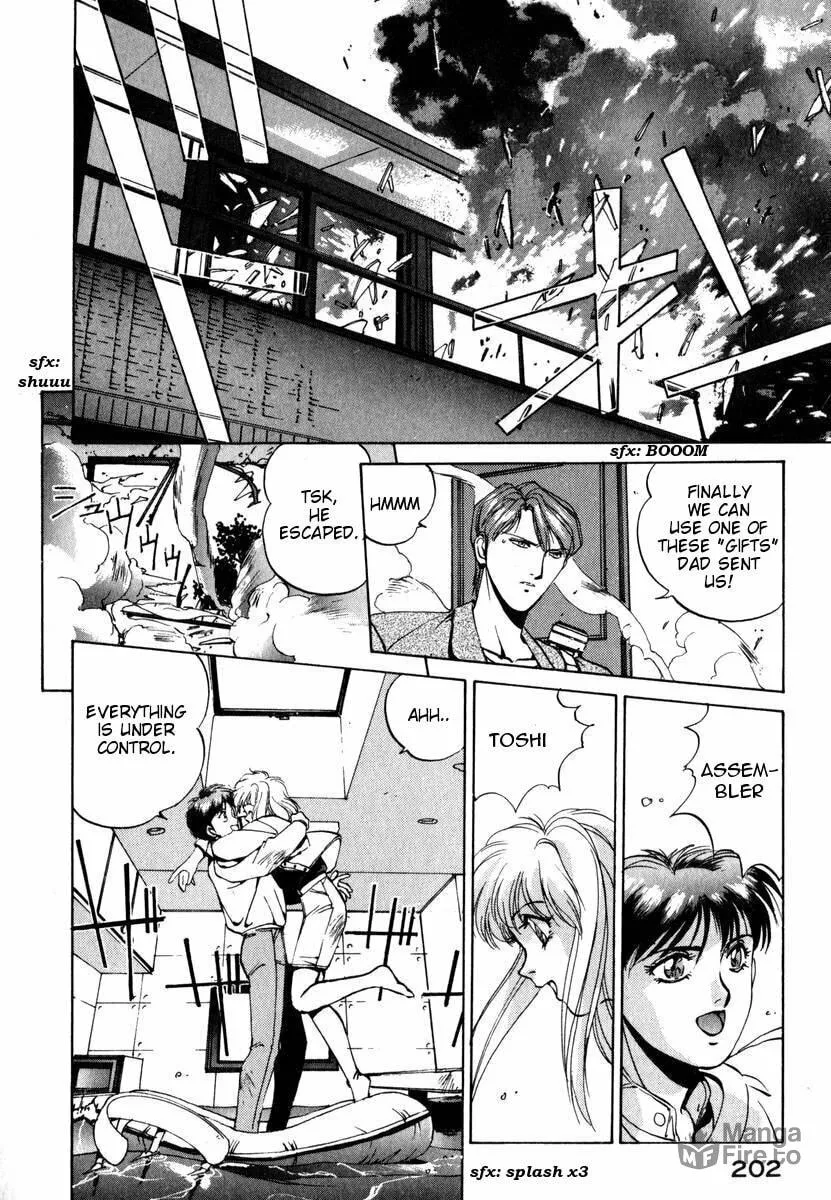 Compiler Chapter 8 page 21 - 