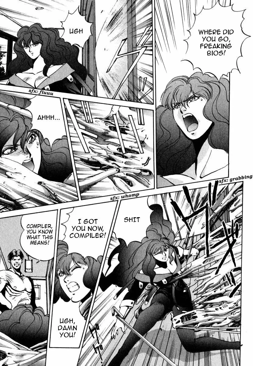 Compiler Chapter 8 page 22 - 