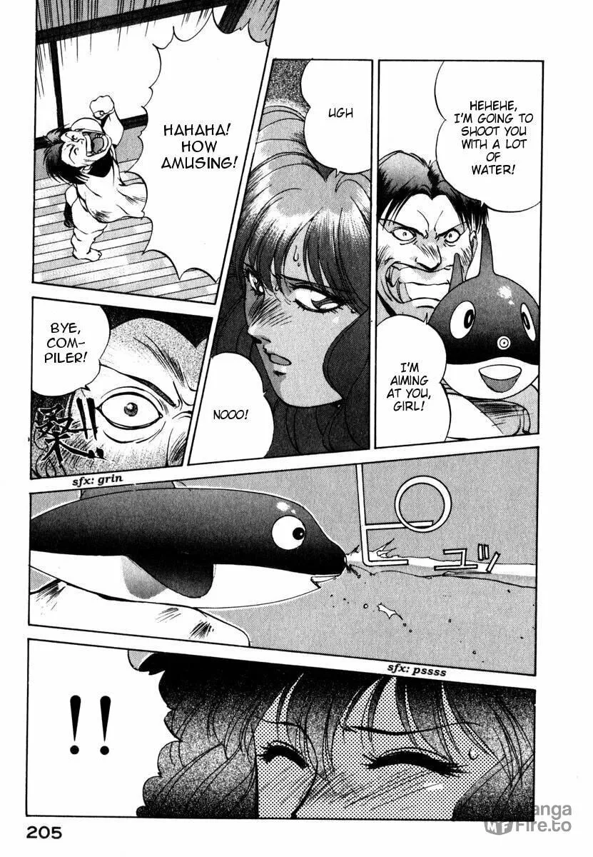 Compiler Chapter 8 page 24 - 
