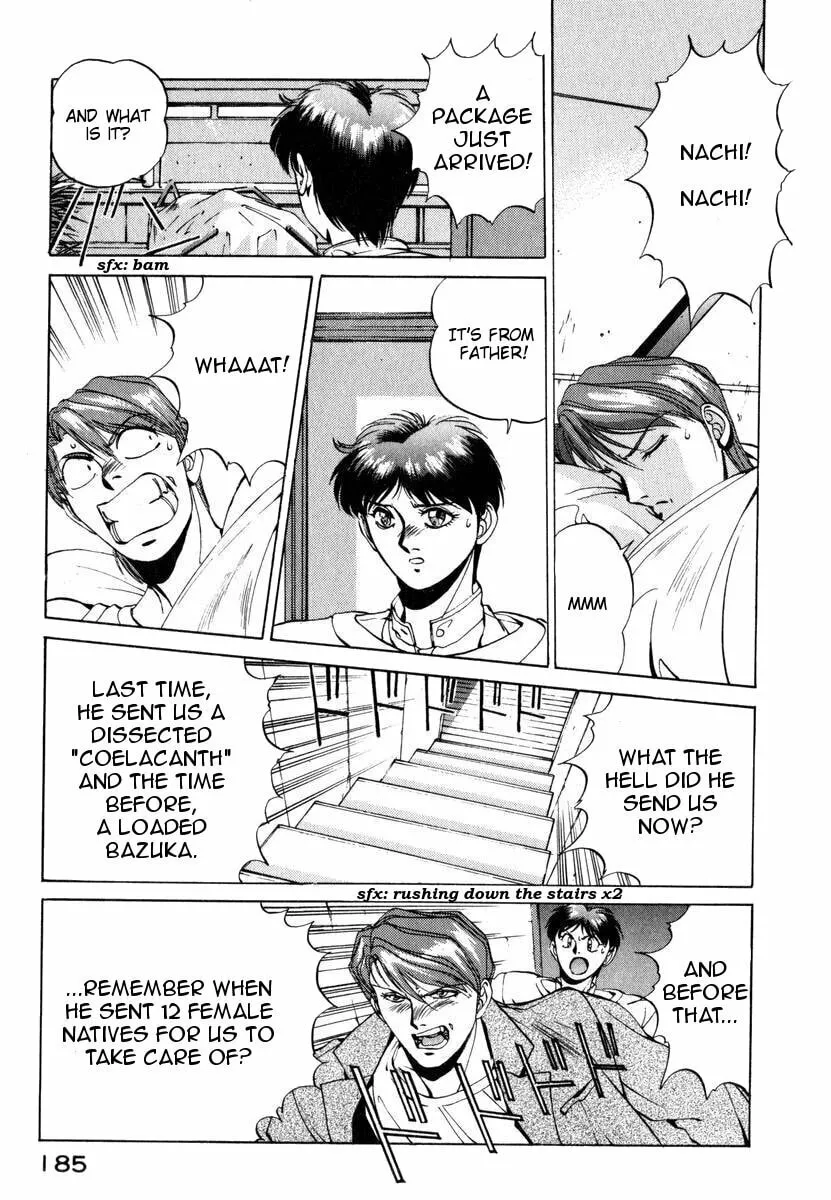 Compiler Chapter 8 page 4 - 
