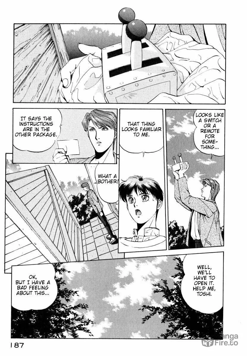 Compiler Chapter 8 page 6 - 