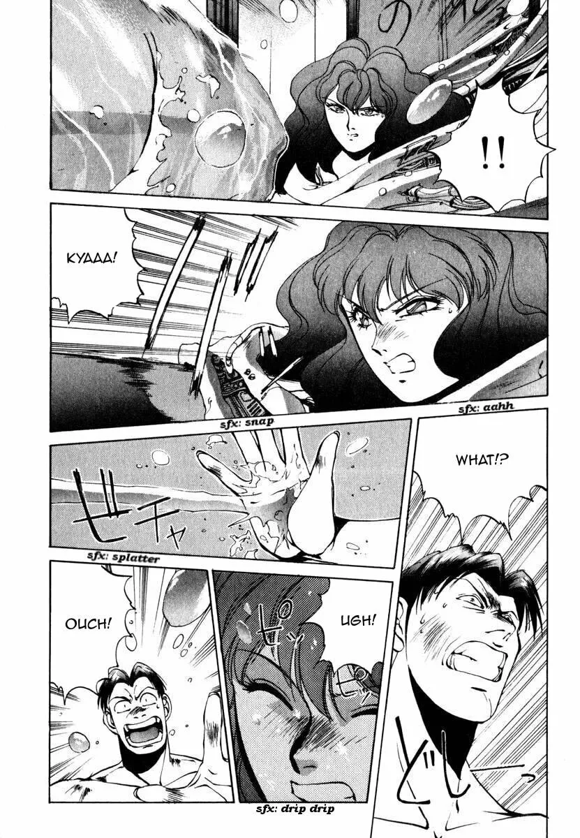 Compiler Chapter 9 page 2 - 