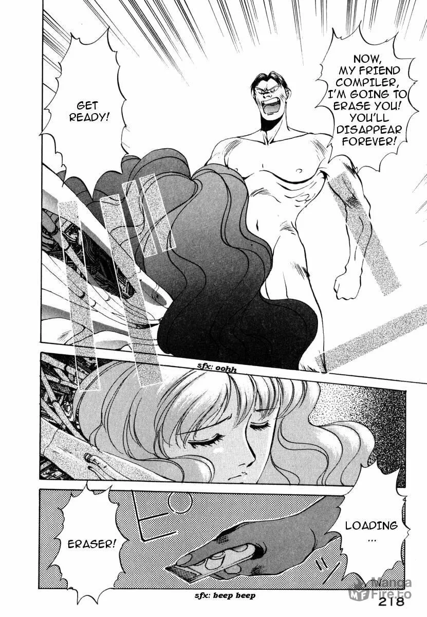 Compiler Chapter 9 page 12 - 