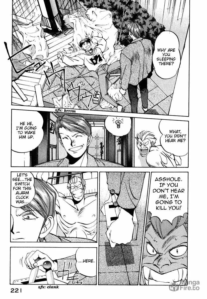 Compiler Chapter 9 page 15 - 