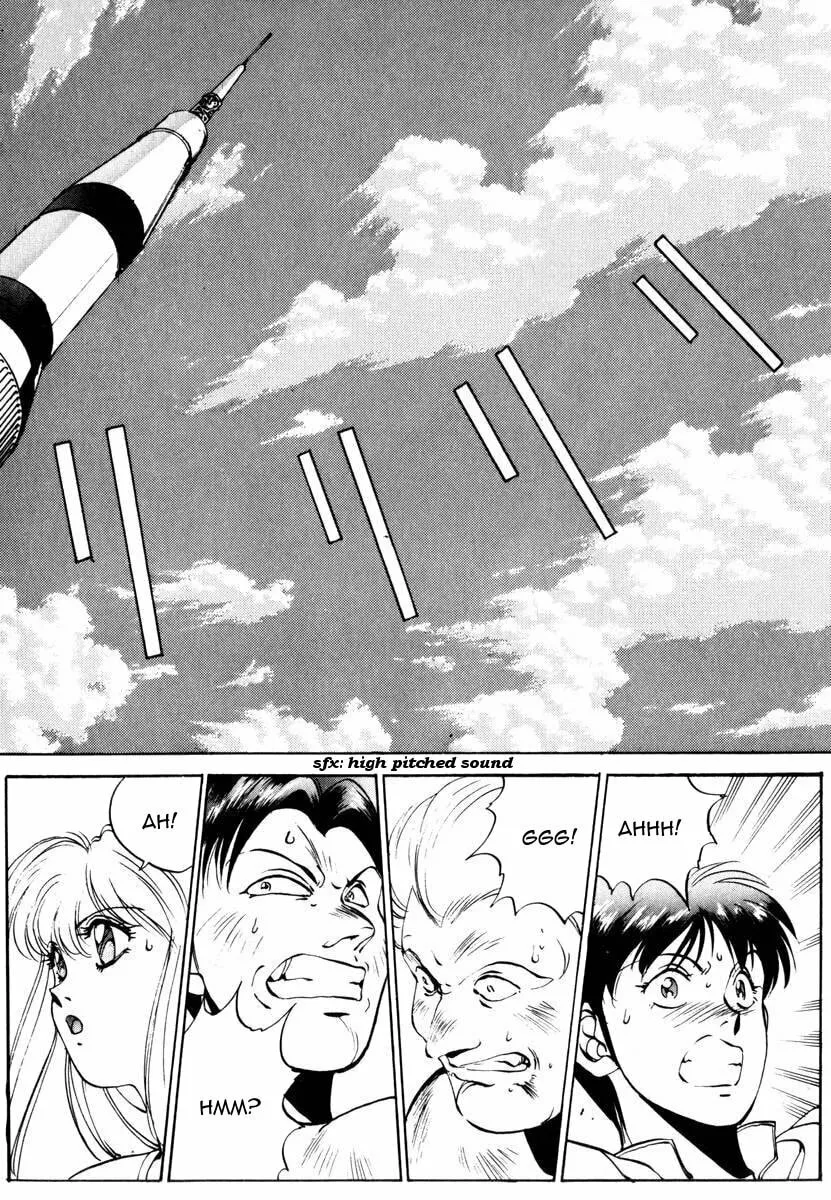 Compiler Chapter 9 page 16 - 