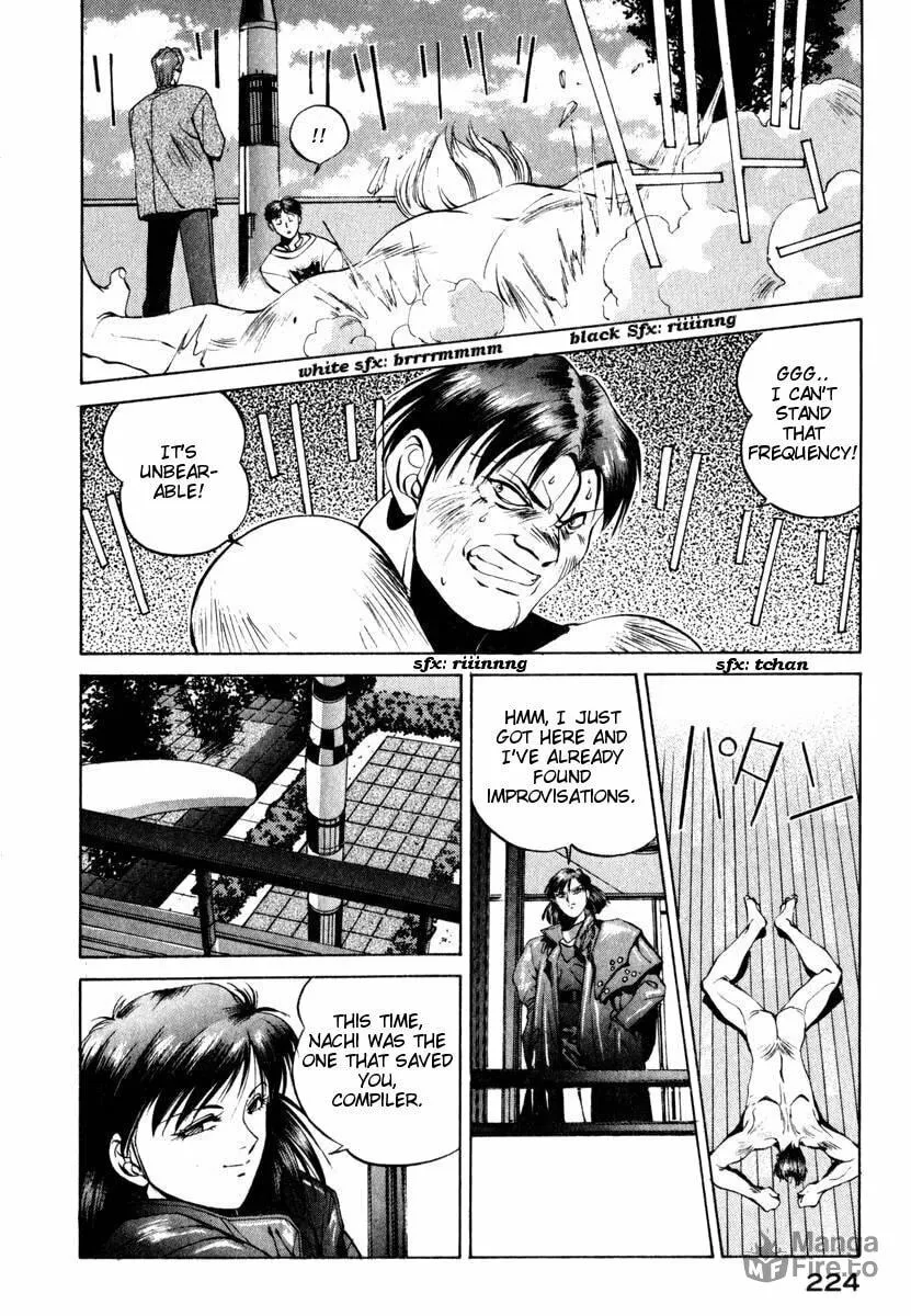 Compiler Chapter 9 page 18 - 