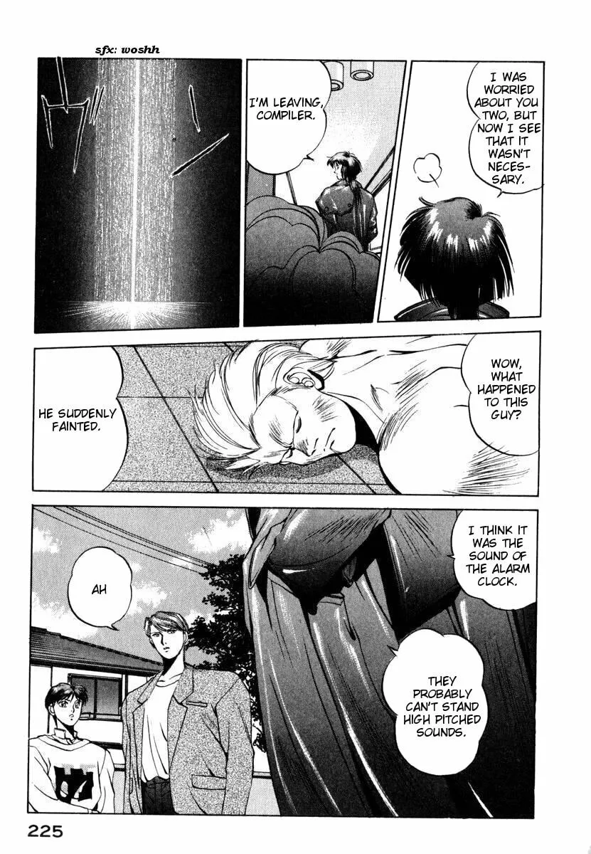 Compiler Chapter 9 page 19 - 