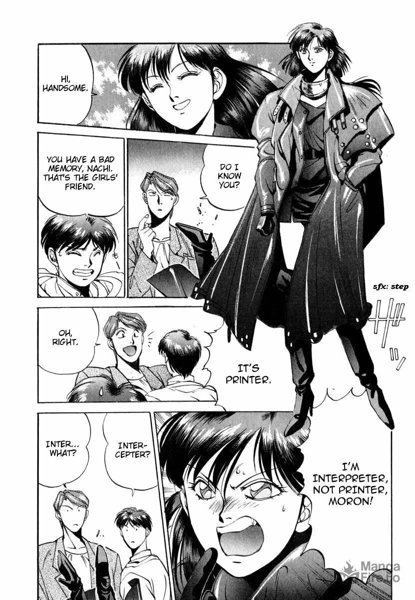 Compiler Chapter 9 page 20 - 