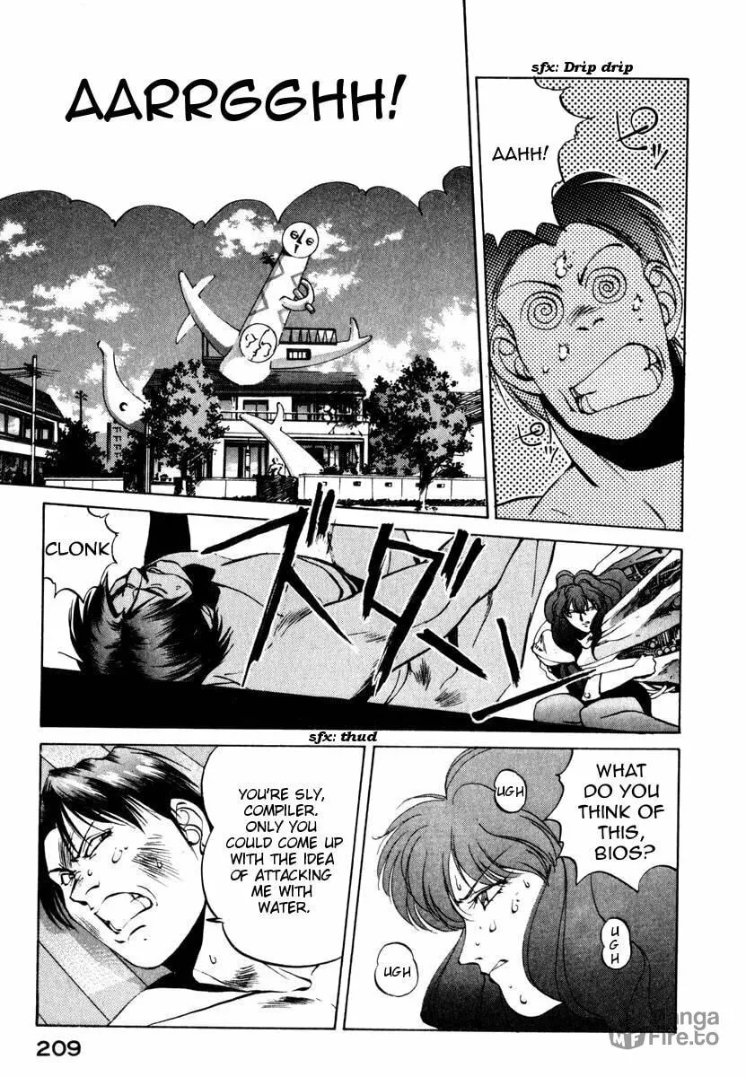 Compiler Chapter 9 page 3 - 