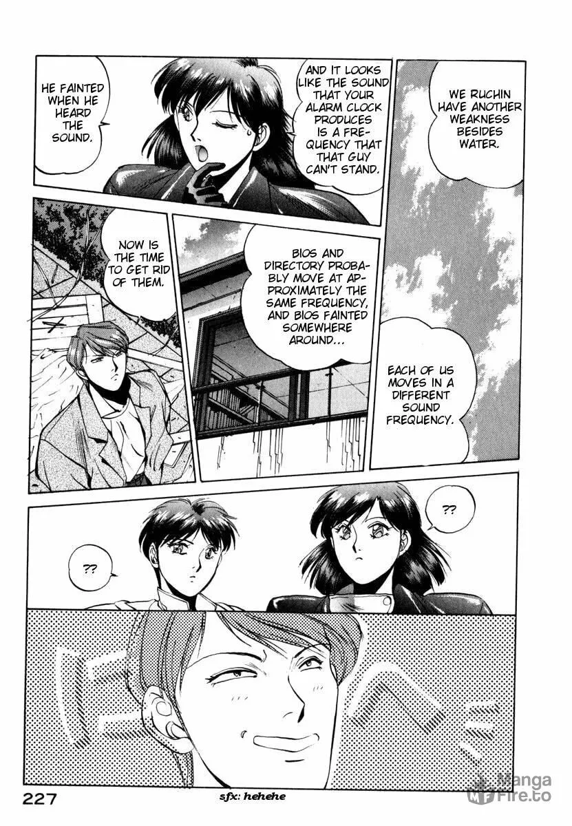 Compiler Chapter 9 page 21 - 
