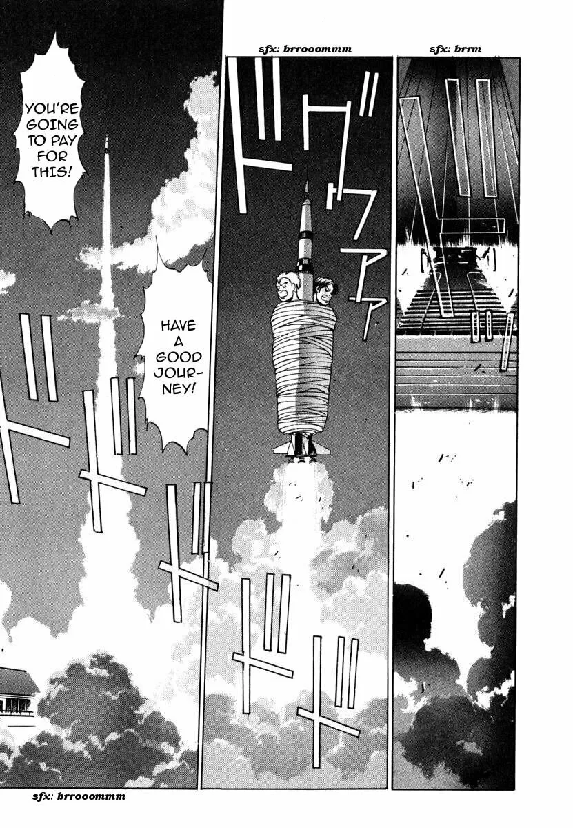 Compiler Chapter 9 page 23 - 