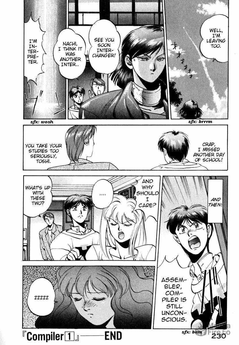 Compiler Chapter 9 page 24 - 